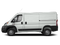 2019 RAM ProMaster Cargo Van 136" WB