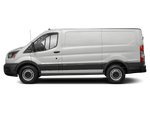 2021 Ford Transit Cargo Van 130"
