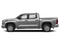 2022 Toyota Tundra 4WD SR5