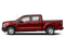 2023 Ford F-150 4x2 SuperCrew