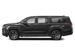 2024 Jeep Wagoneer L Series III
