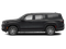 2025 Jeep Wagoneer 4WD
