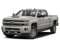 2019 Chevrolet Silverado 3500 HD High Country