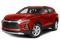 2020 Chevrolet Blazer 3LT