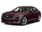 2021 Cadillac CT5 Luxury