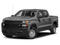 2021 Chevrolet Silverado 1500 WT