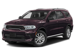 2024 Dodge Durango SXT