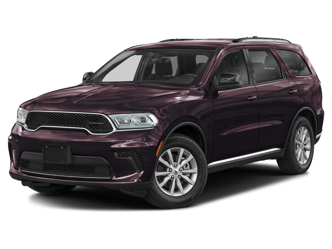 2024 Dodge Durango SXT