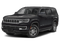 2025 Jeep Wagoneer 4WD