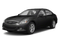 2012 INFINITI G37 Sedan Journey