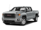 2015 GMC Sierra 1500 Base