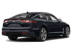 2020 Kia Stinger GT