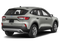 2021 Ford Escape S