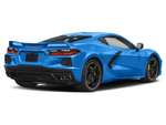 2023 Chevrolet Corvette 1LT