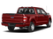 2023 Ford F-150 4x2 SuperCrew