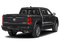 2025 RAM 1500 Tungsten