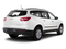 2011 Chevrolet Traverse LS