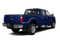 2011 Ford Super Duty F-350 SRW Lariat
