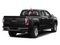 2015 GMC Canyon 4WD SLT