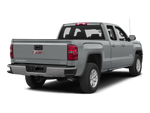 2015 GMC Sierra 1500 Base