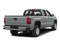 2015 GMC Sierra 1500 Base