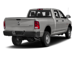 2017 RAM 2500 Tradesman