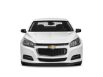 2015 Chevrolet Malibu LT