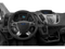 2015 Ford Transit Cargo Van T-350 148"