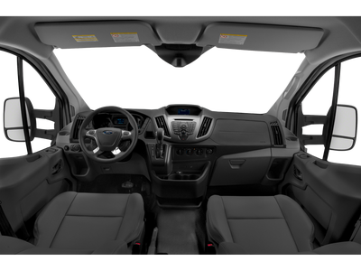 2015 Ford Transit Cargo Van T-350 148"