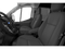 2015 Ford Transit Cargo Van T-350 148"