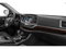 2015 Toyota Highlander LE