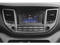 2018 Hyundai Tucson Sport
