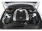 2018 Lexus IS IS 300
