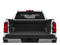 2019 Chevrolet Silverado 2500 HD High Country