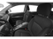 2019 Dodge Journey SE Value Pkg