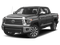2019 Toyota Tundra 4WD Limited