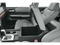 2019 Toyota Tundra 4WD Limited
