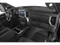2020 Chevrolet Silverado 2500HD LT