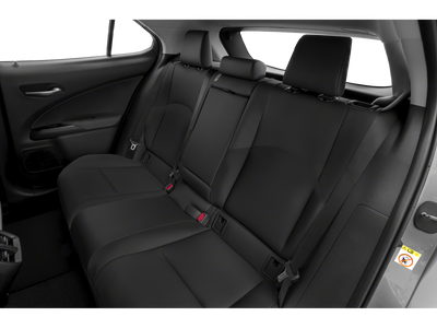 2020 Lexus UX UX 200