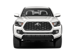 2020 Toyota Tacoma 2WD TRD Off Road