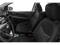 2021 Chevrolet Spark 1LT Automatic