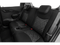 2021 Chevrolet Spark 1LT Automatic