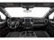 2021 Chevrolet Silverado 2500HD LT