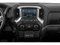 2021 Chevrolet Silverado 2500HD LT