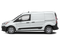 2021 Ford Transit Connect Van XL
