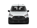 2021 Ford Transit Connect Van XL