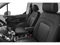 2021 Ford Transit Connect Van XL