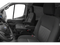 2021 Ford Transit Cargo Van 130"