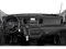 2024 Ford Transit Cargo Van 130"