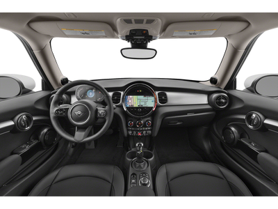 2024 MINI Hardtop 2 Door Cooper S